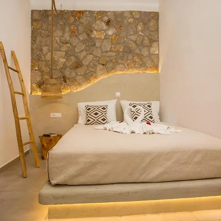 Villa Demar Luxury